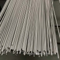 1/6 Stainless rod stainless steel round bar SS310